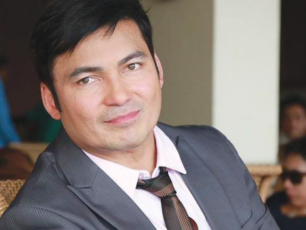P10M TF ni Gabby, kinabog sina Piolo, Lloydie at Vice