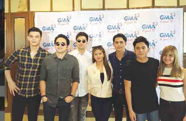 TEAM MULARIN VS RAVENA copy