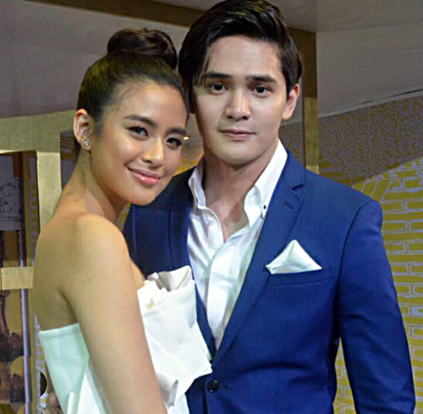 Saan pumunta ang celebrities ngayong Holy Week?