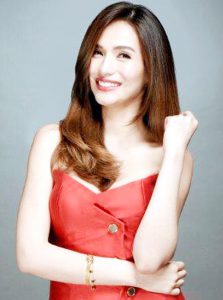 Jennylyn Mercado (3) copy copy