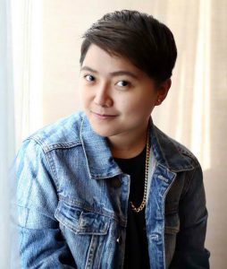 CHARICE O JAKE copy copy
