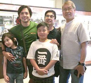 JAZZ DENNIS CALIX NOLI AT ABELARDO copy copy