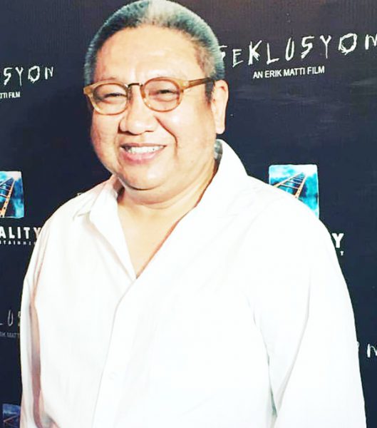 DIREK ERIK copy copy