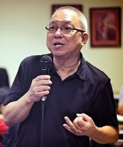 Ricky Lee copy