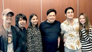EMPOY AT ALESSANDRA KASAMA SINA JC, DEO, PIOLO AT ARCI copy