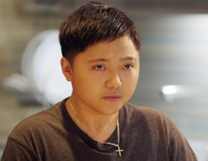 JAKE ZYRUS copy