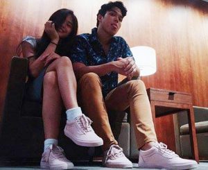 JANELLA AT ELMO copy