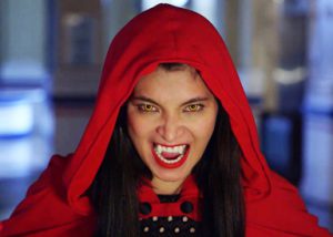 ANGEL SA 'LA LUNA SANGRE' copy