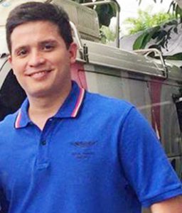 COGIE LANG_please crop copy copy
