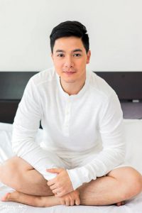 ALDEN copy