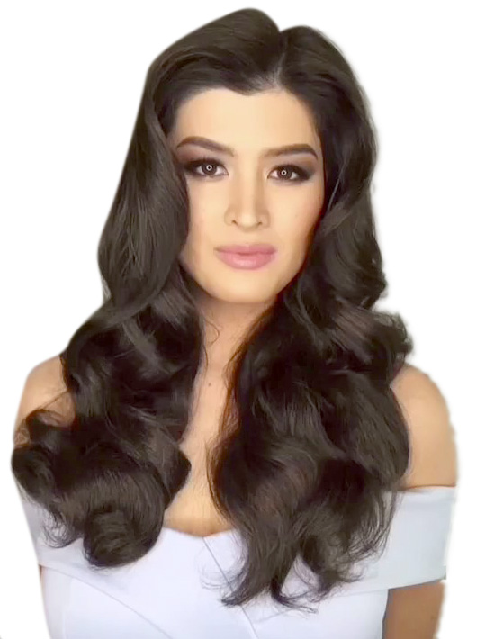 Paolo Ballesteros, ipinagtanggol si Mariel de Leon