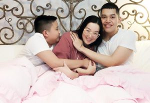 bIMBY, Kris AT jOSH copy