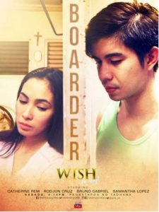 Wish Ko Lang_ dec. 23 copy