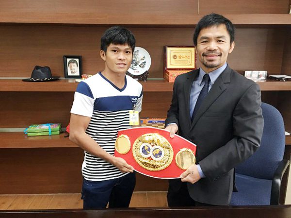 pacquiao-ancajas (720x540) copy