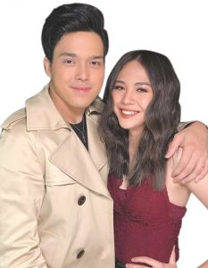 ELMO AT JANELLA copy copy