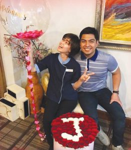 JODI AT JOLI_ito po pala dapat... copy