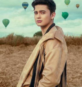 James copy copy