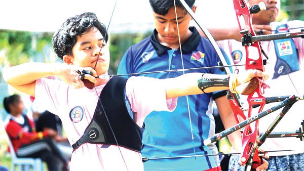 archer copy copy