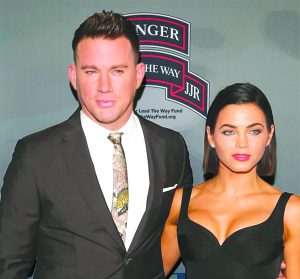 Channing at Jenna copy