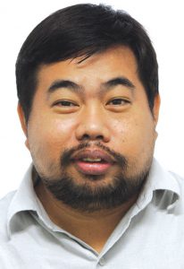 Pulitzer Prize Winners