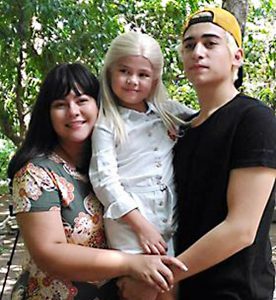 Karla, Zia, at Marco copy