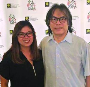 LIZA AT DIREK CARLITOS copy