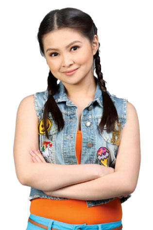 Barbie, patuloy na inilalampaso ang katapat na serye