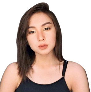 Kyline, wala nang ka-love team sa 'Kambal Karibal'