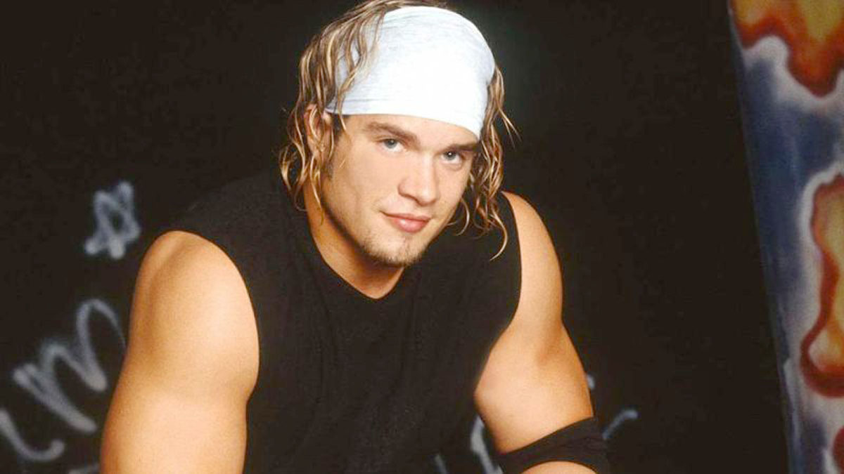 Ex-WWE star Matt Cappotelli, pumanaw sa cancer