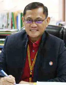 Balutan