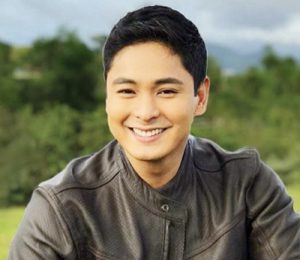 Coco Martin copy