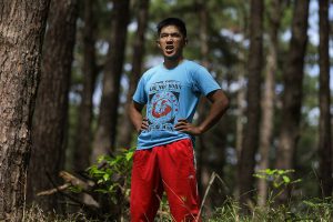 Geje-Eustaquio-ADUX9735e-web