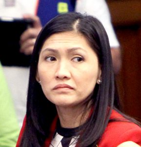 Deguito (JOHN JEROME GANZON)