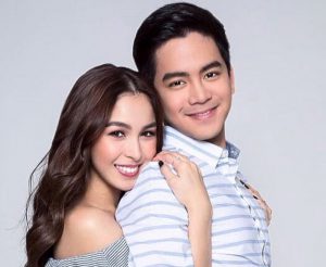Joshlia copy