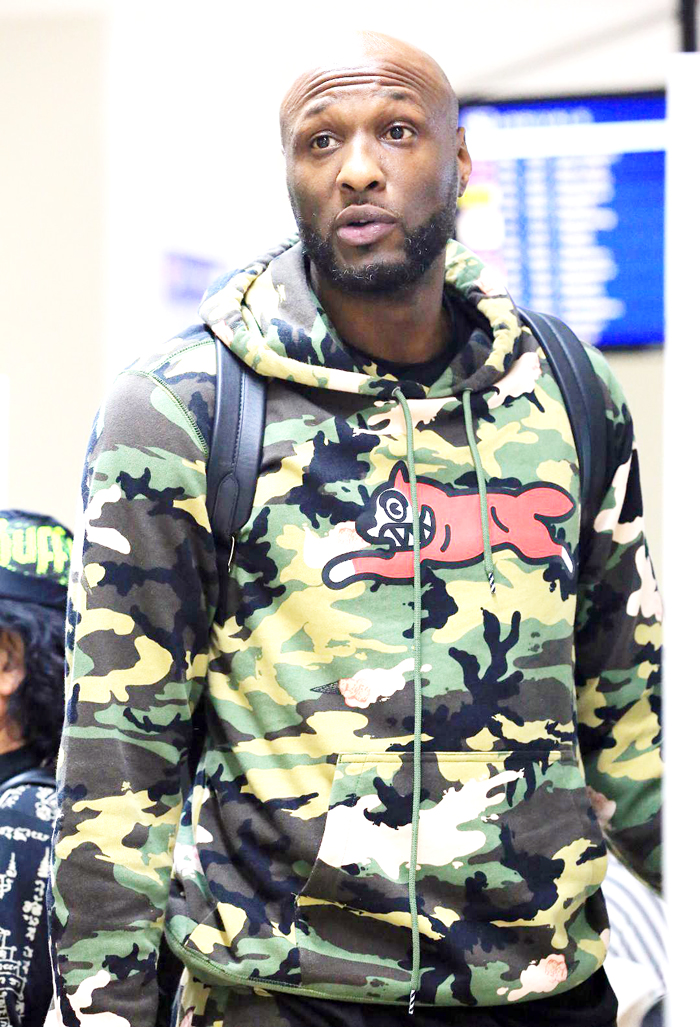 Mighty Sports, kumpiyansa sa Dubai