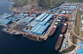 99 ex-Hanjin workers, may trabaho na