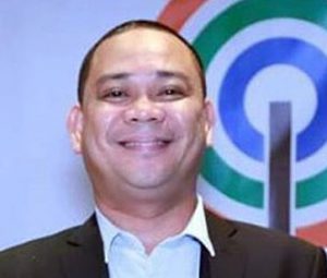 Jobert