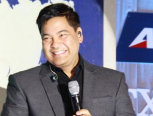 Martin Nievera copy