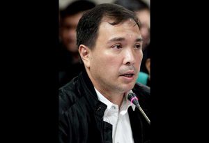 MITRA: May pangil na kami sa GAB.