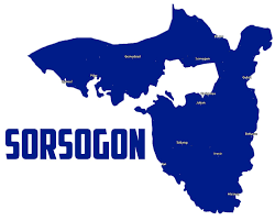 Pulis-Sorsogon, patay sa NPA ambush