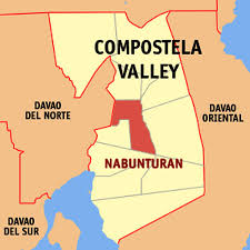 Abugado, itinumba sa ComVal