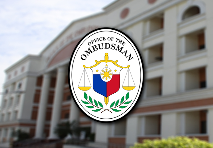 Reinstatement sa 3 Iloilo execs, iniutos