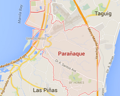 Binasted ng nililigawan, lolo nanaksak