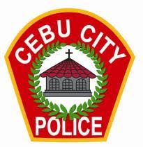 Binatilyo, ni-rape ni teacher