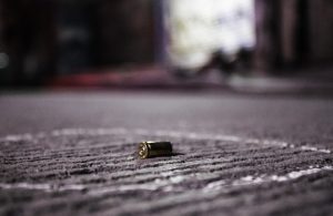 (kuha ni  Jun Ryan Arañas)