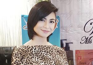 Glaiza copy