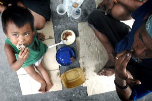 (kuha ni Jacqueline Hernandez)