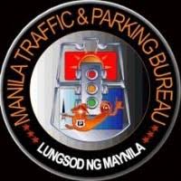 20 impounded na sasakyan, naabo