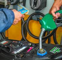 INCREASE download (17)