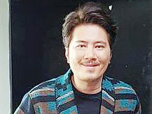 Janno copy